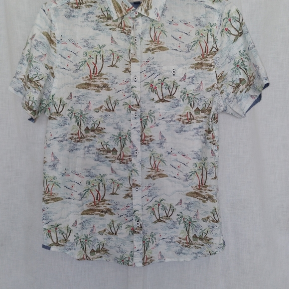 Sold - Picture 5 of 8